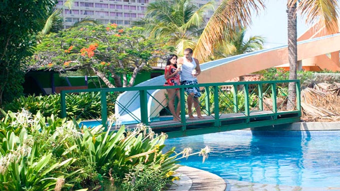 hotel-img