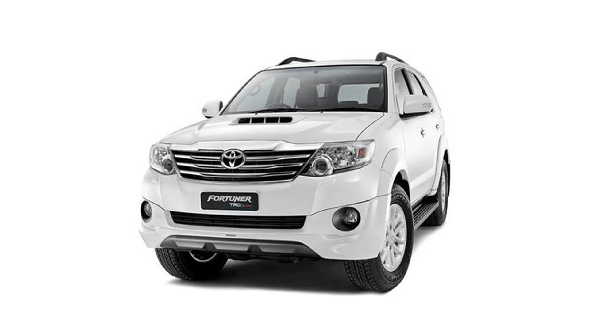 car-img