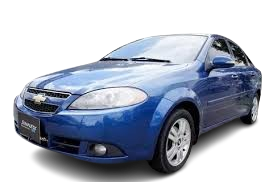 car-img