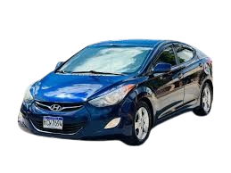 car-img