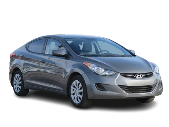 car-img