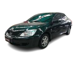 car-img