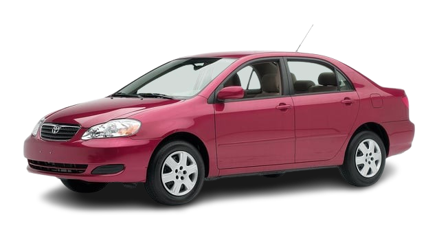 car-img