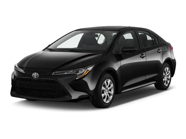 car-img