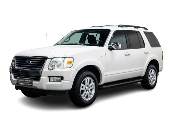 car-img