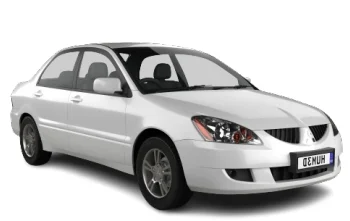 car-img