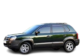 car-img