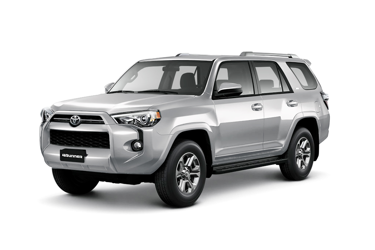 car-img