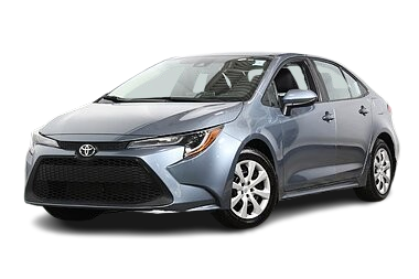 car-img