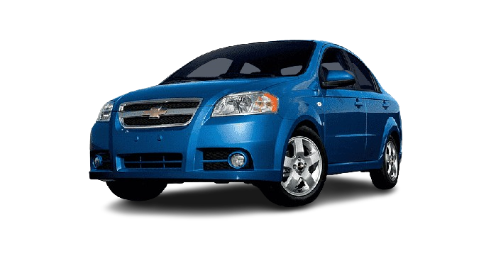 car-img