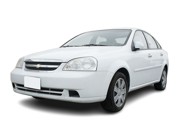 car-img
