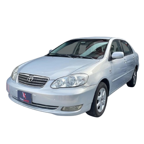 car-img