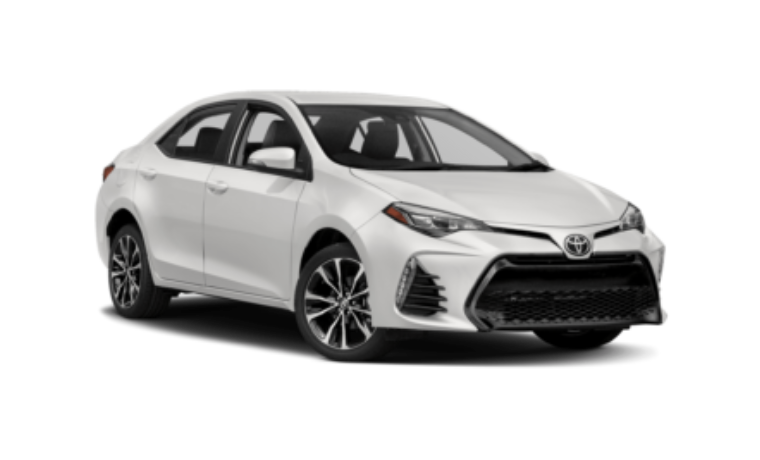 car-img