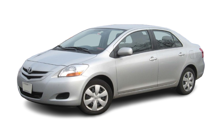 car-img
