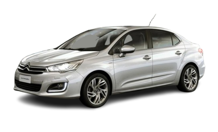 car-img