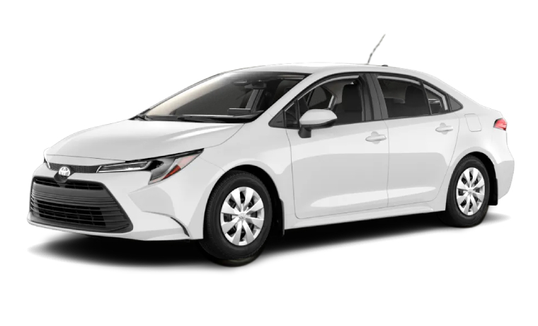 car-img